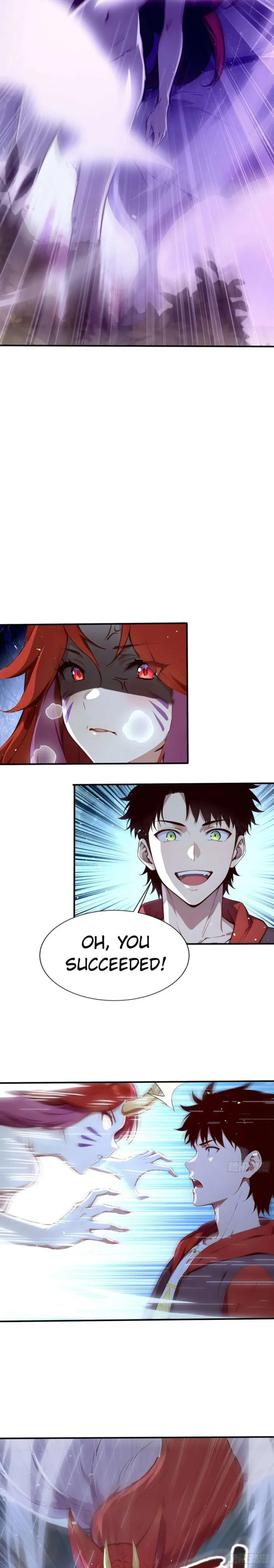 Page 10 of Chapter 43