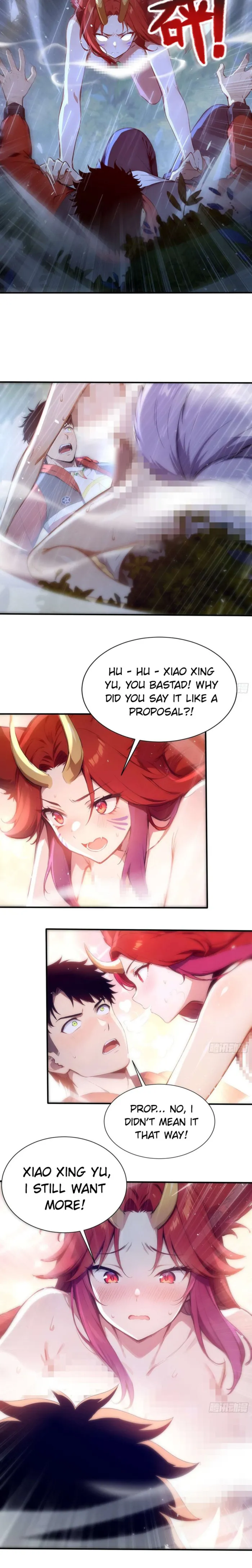 Page 11 of Chapter 43