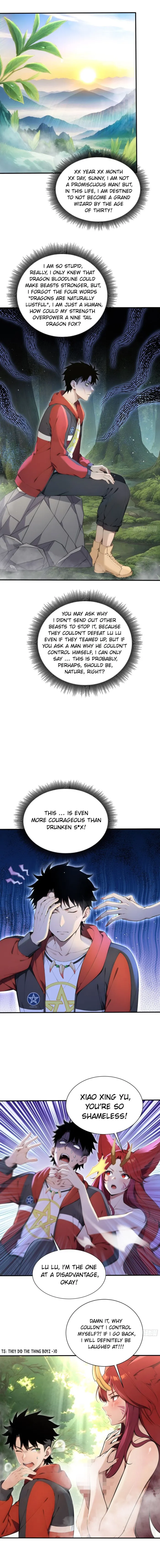 Page 2 of Chapter 44