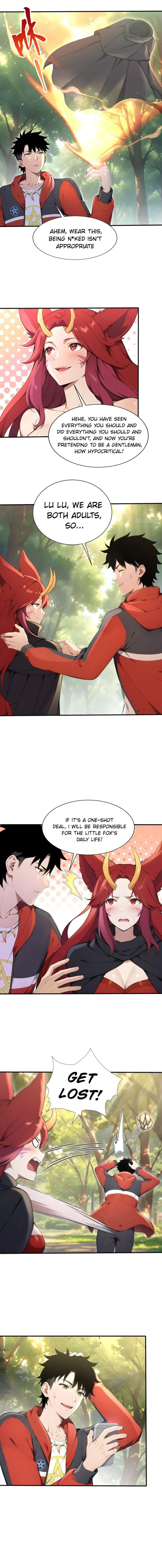 Page 3 of Chapter 44