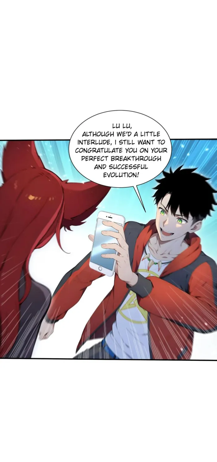 Page 4 of Chapter 44