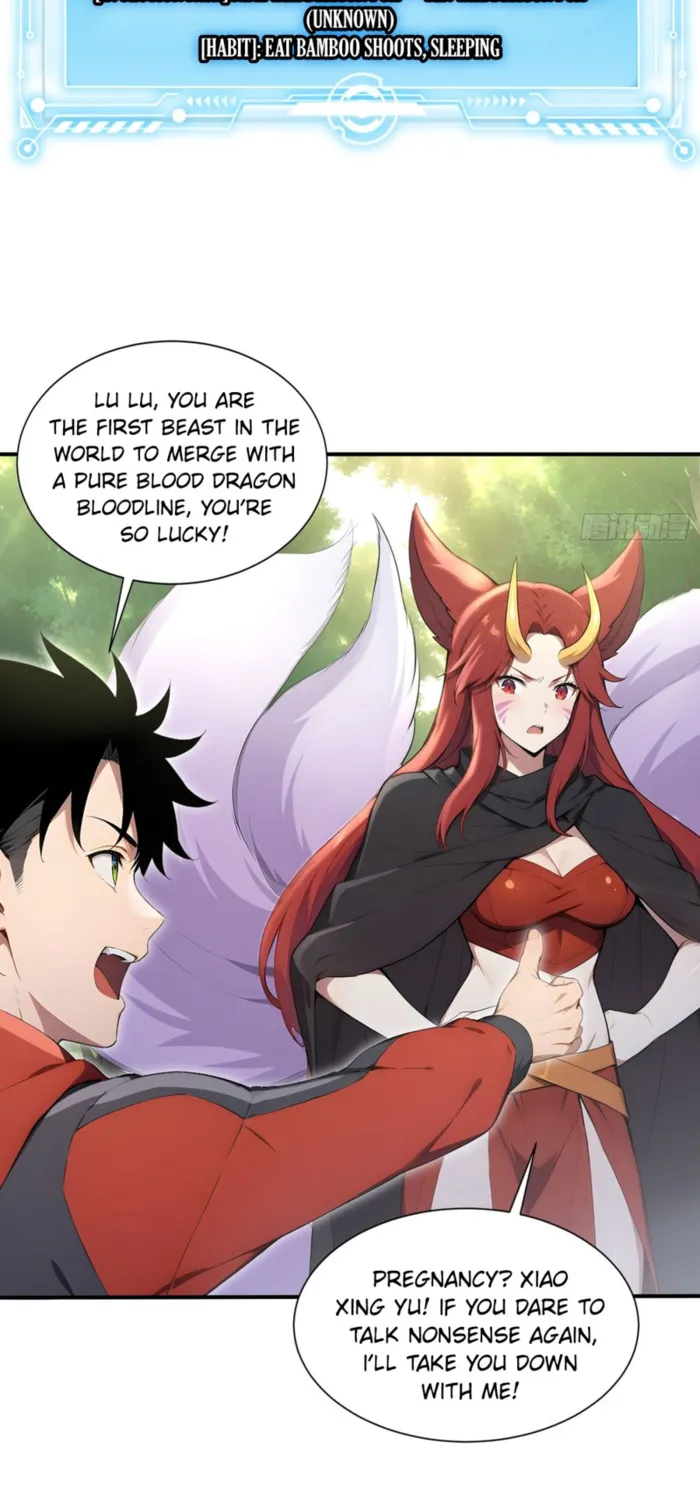 Page 8 of Chapter 44
