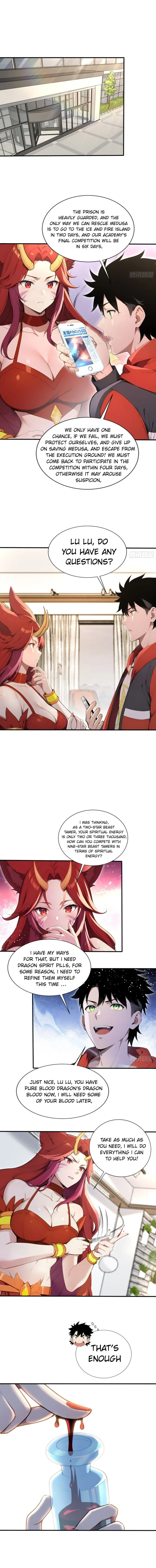 Page 9 of Chapter 44