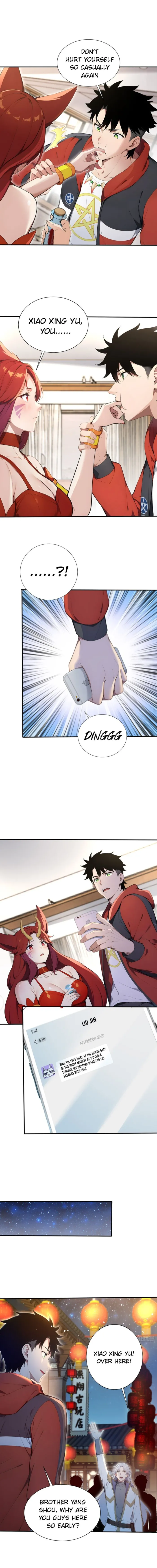 Page 10 of Chapter 44