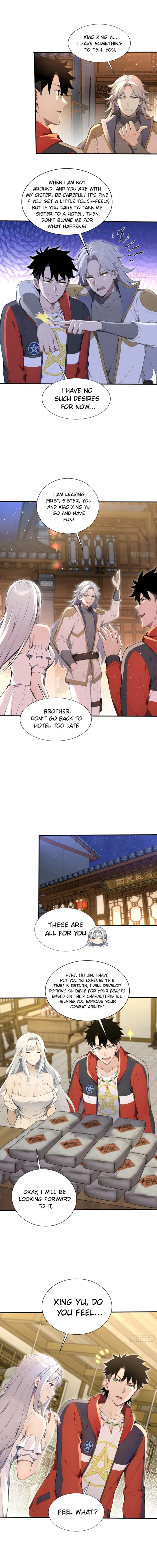 Page 12 of Chapter 44