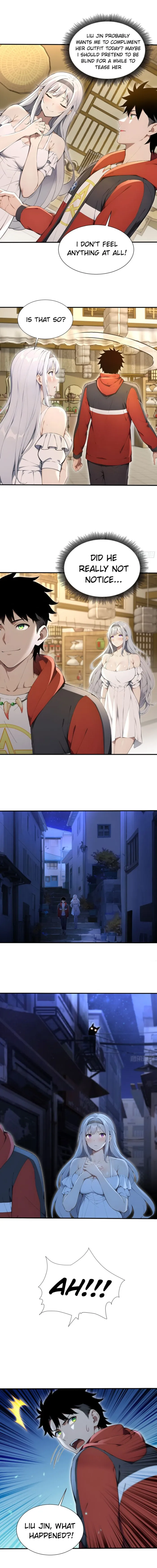 Page 13 of Chapter 44