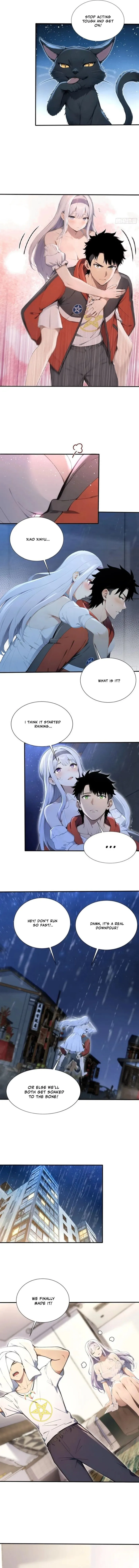Page 2 of Chapter 45