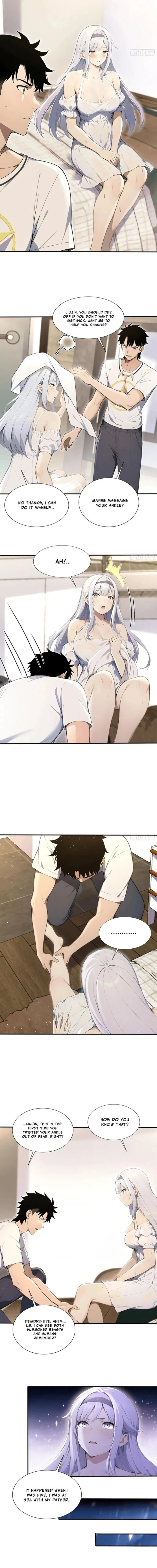 Page 3 of Chapter 45