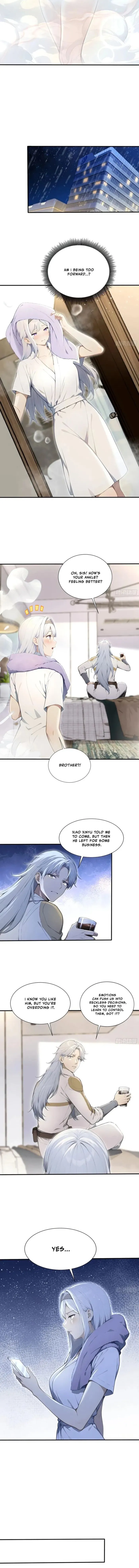 Page 5 of Chapter 45