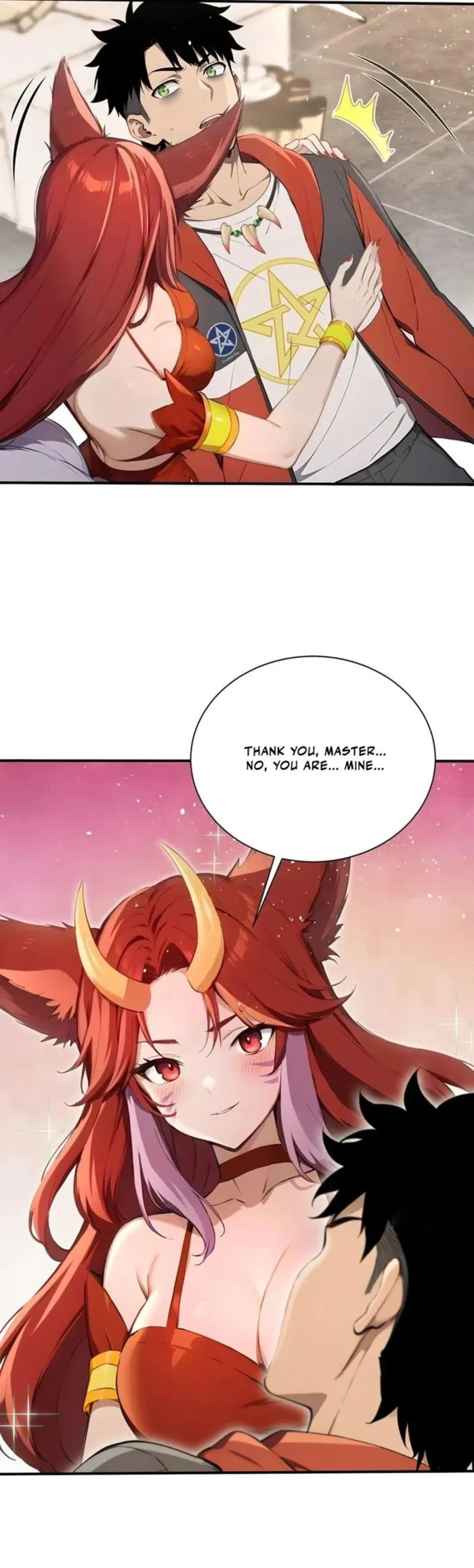 Page 7 of Chapter 45