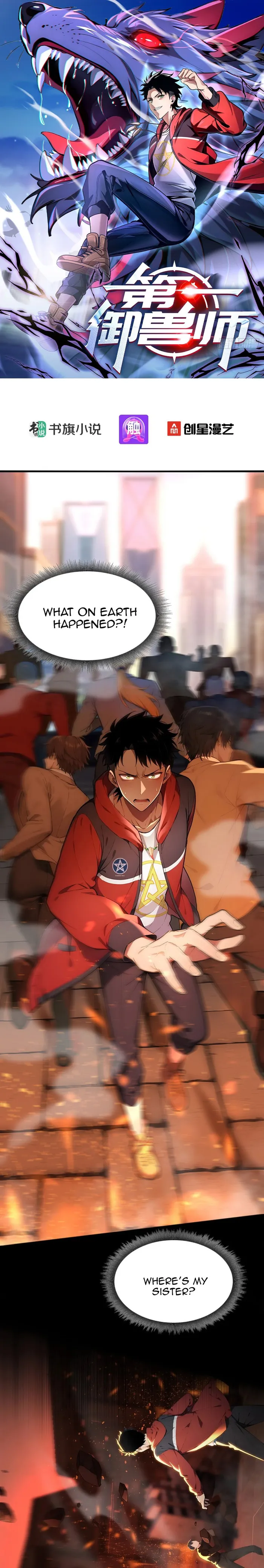 Page 1 of Chapter 4