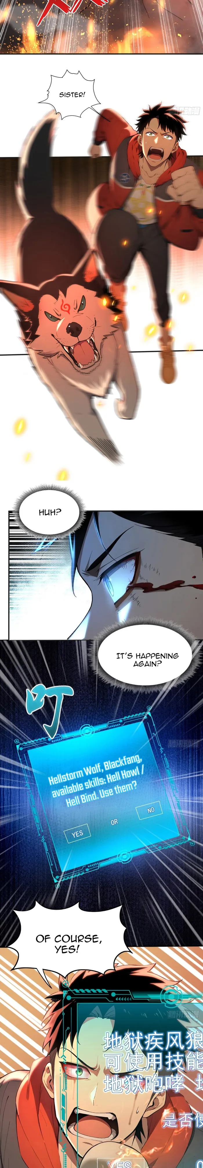 Page 3 of Chapter 4