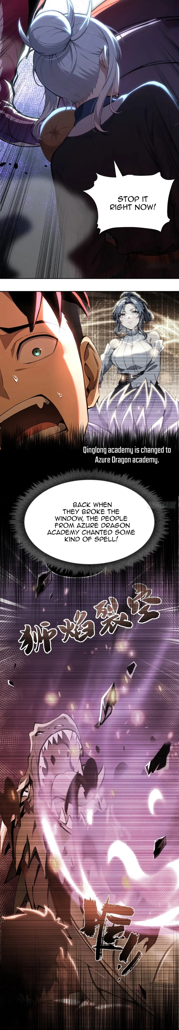 Page 5 of Chapter 4