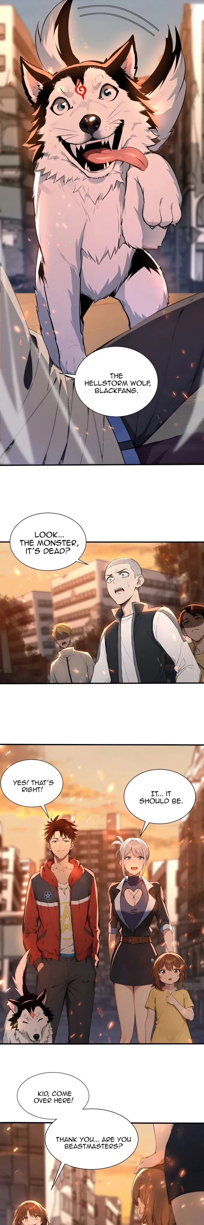 Page 10 of Chapter 4