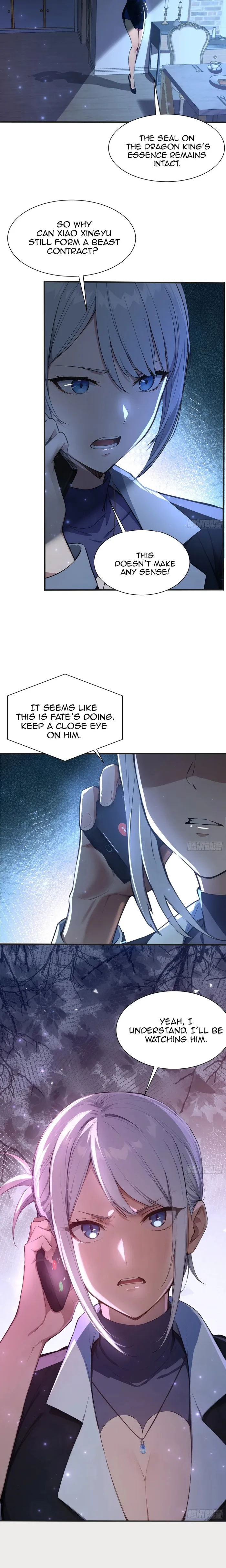 Page 15 of Chapter 4