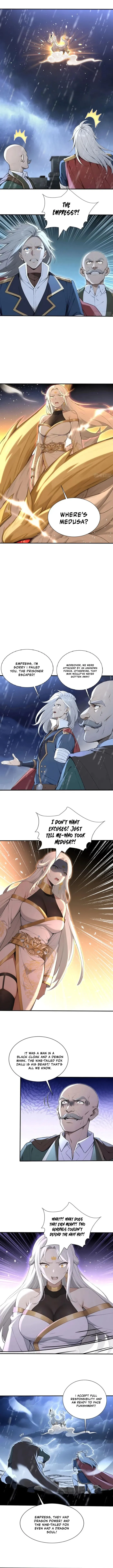 Page 3 of Chapter 50