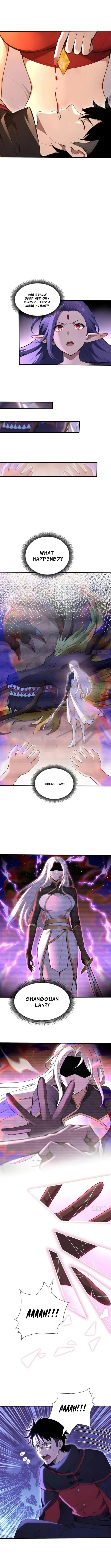 Page 5 of Chapter 50