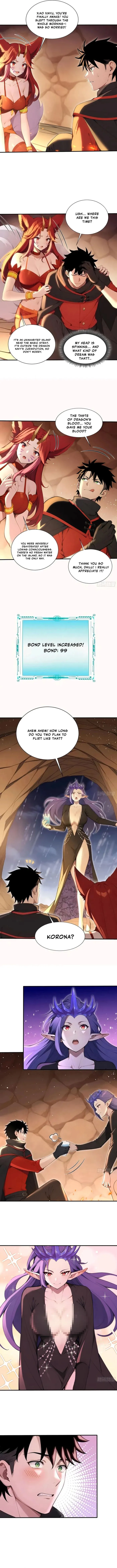 Page 6 of Chapter 50