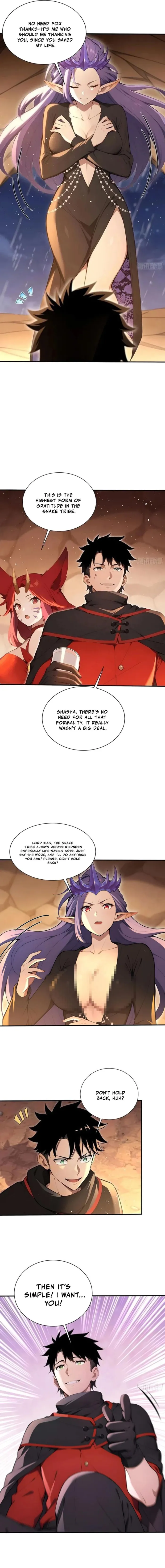 Page 7 of Chapter 50