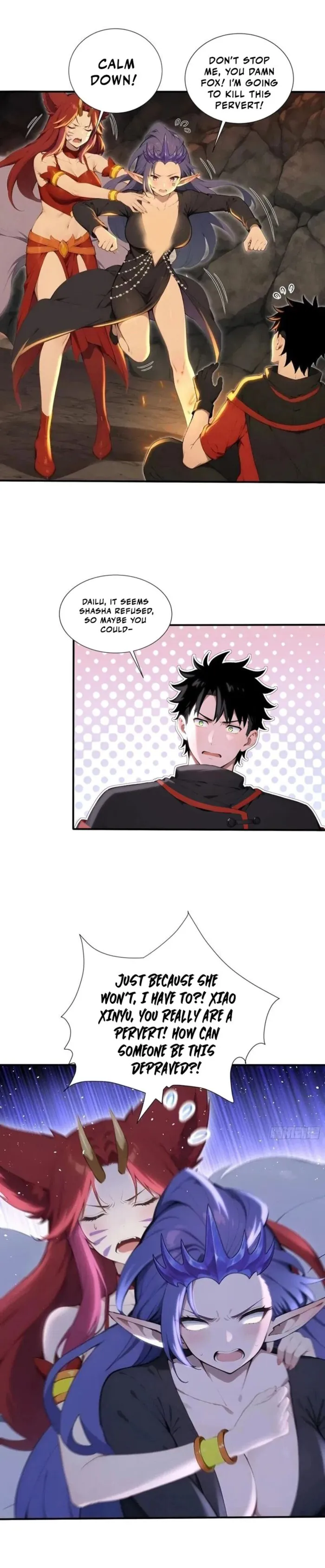 Page 5 of Chapter 54
