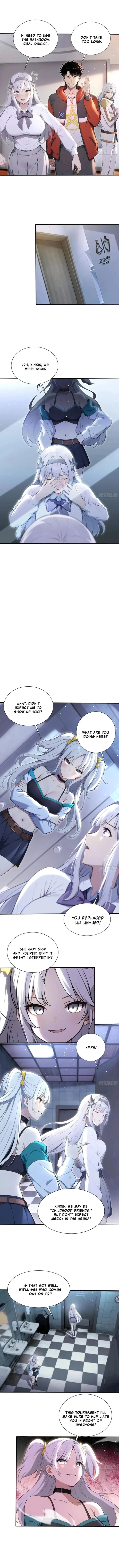 Page 4 of Chapter 56