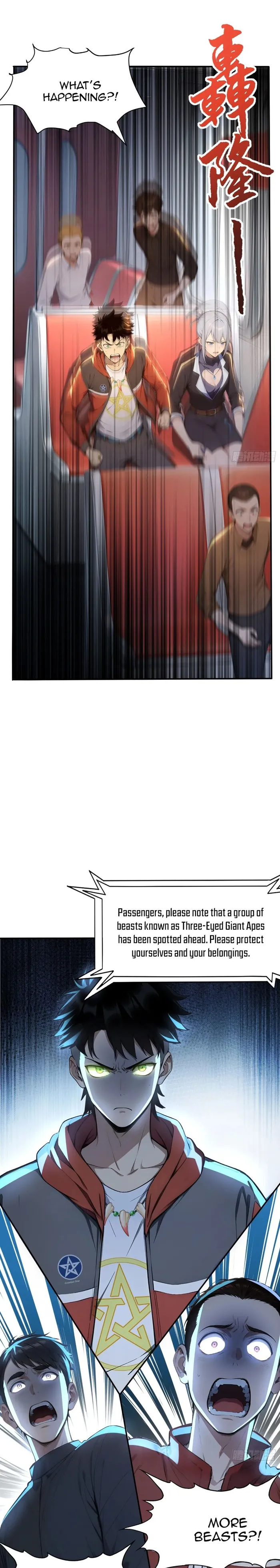 Page 4 of Chapter 5