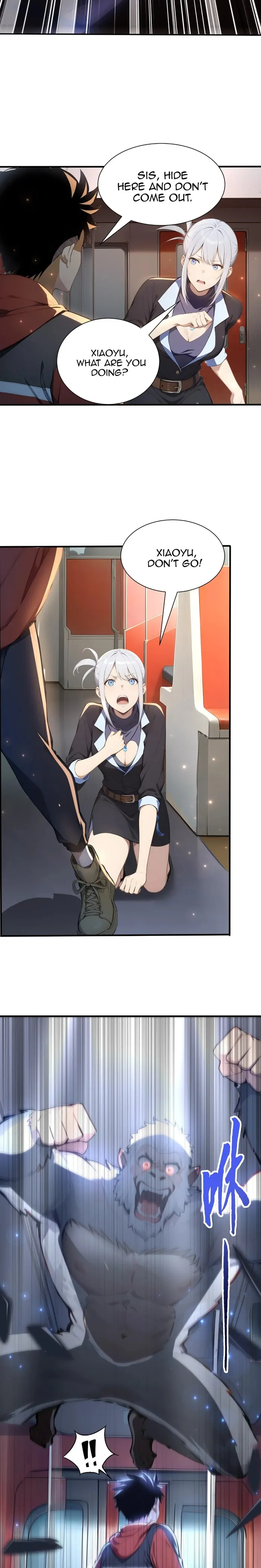 Page 6 of Chapter 5