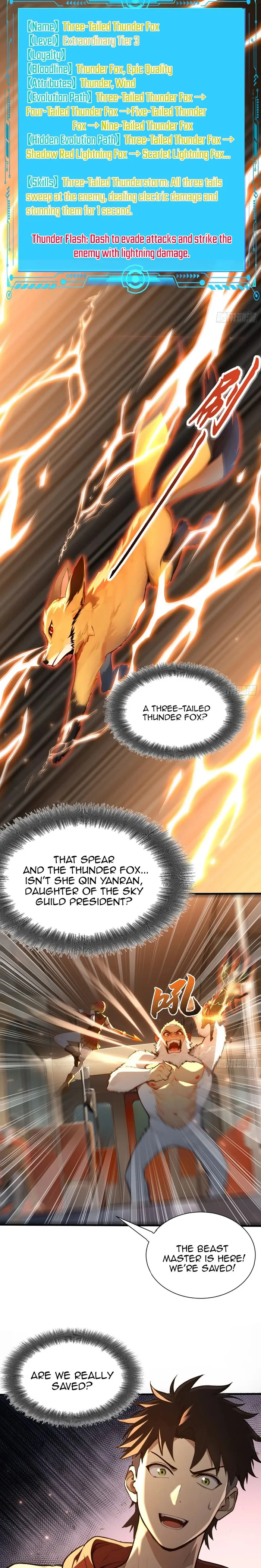 Page 9 of Chapter 5