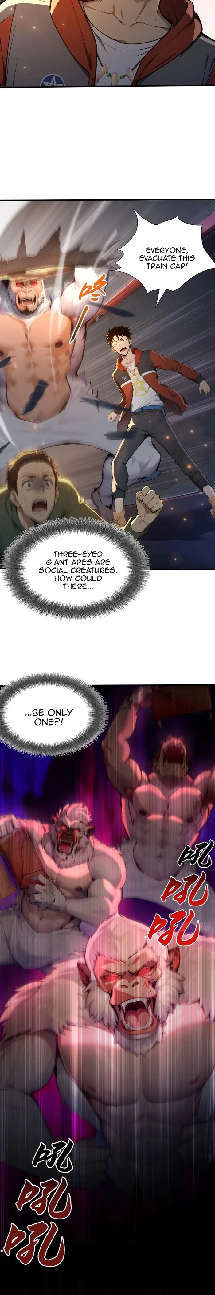 Page 10 of Chapter 5