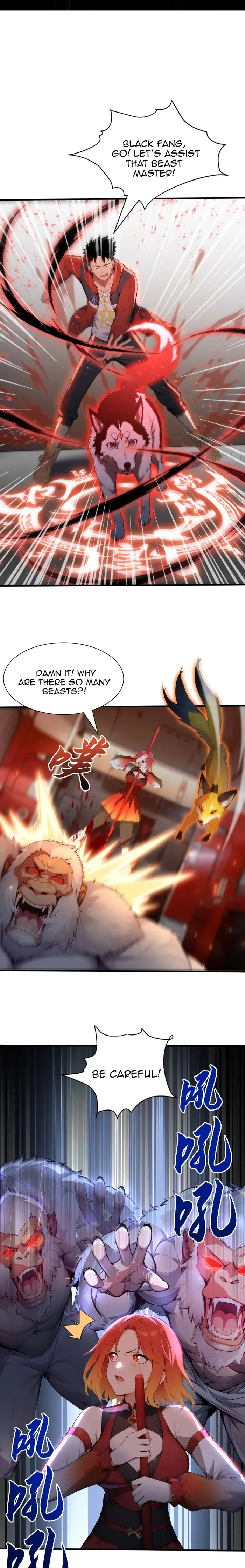 Page 11 of Chapter 5
