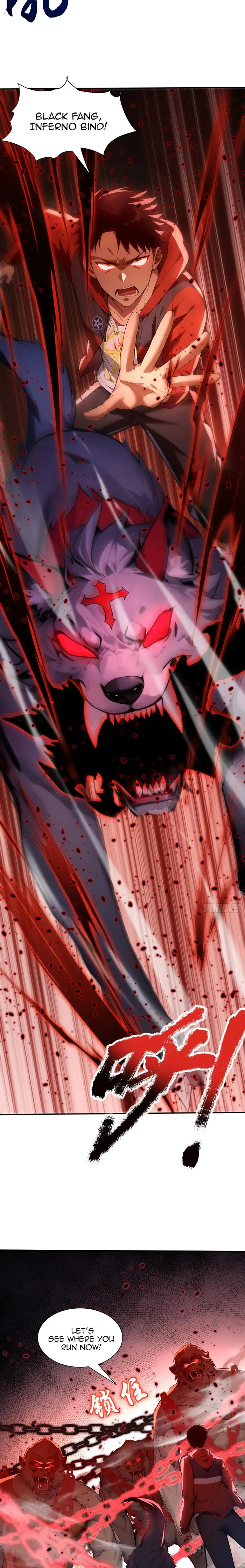 Page 12 of Chapter 5