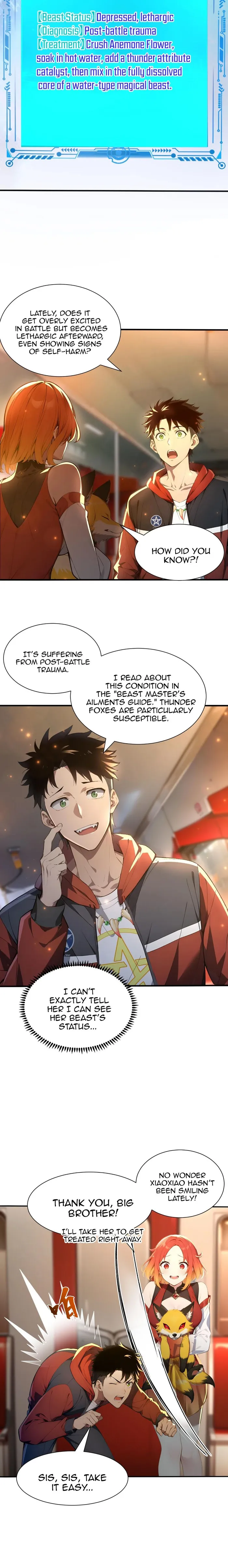 Page 14 of Chapter 5