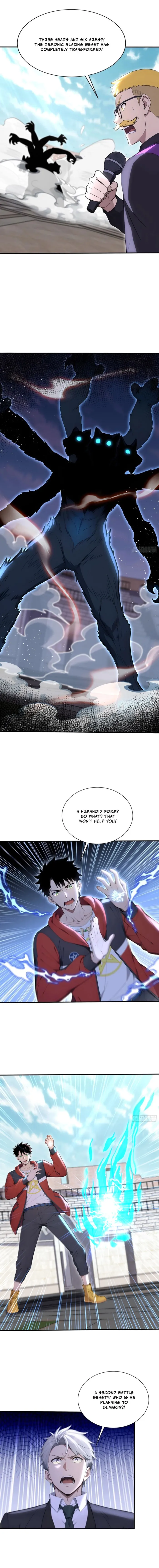 Page 6 of Chapter 61