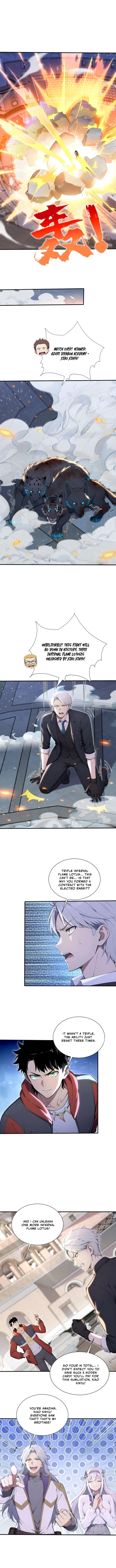 Page 4 of Chapter 62