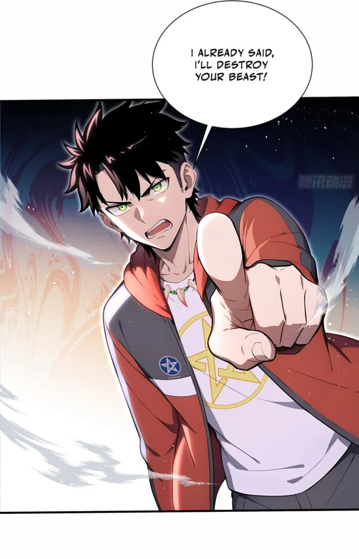 Page 6 of Chapter 62