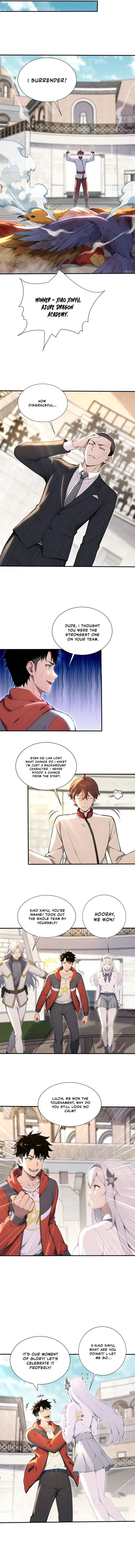 Page 3 of Chapter 63