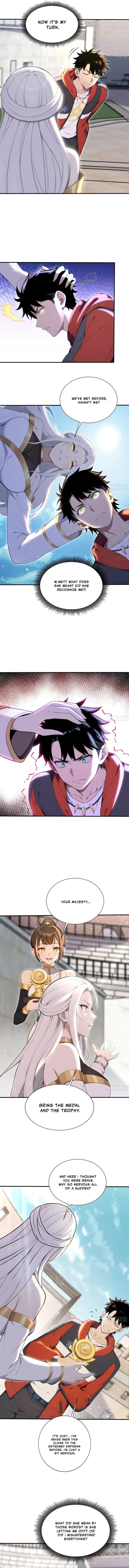 Page 5 of Chapter 63