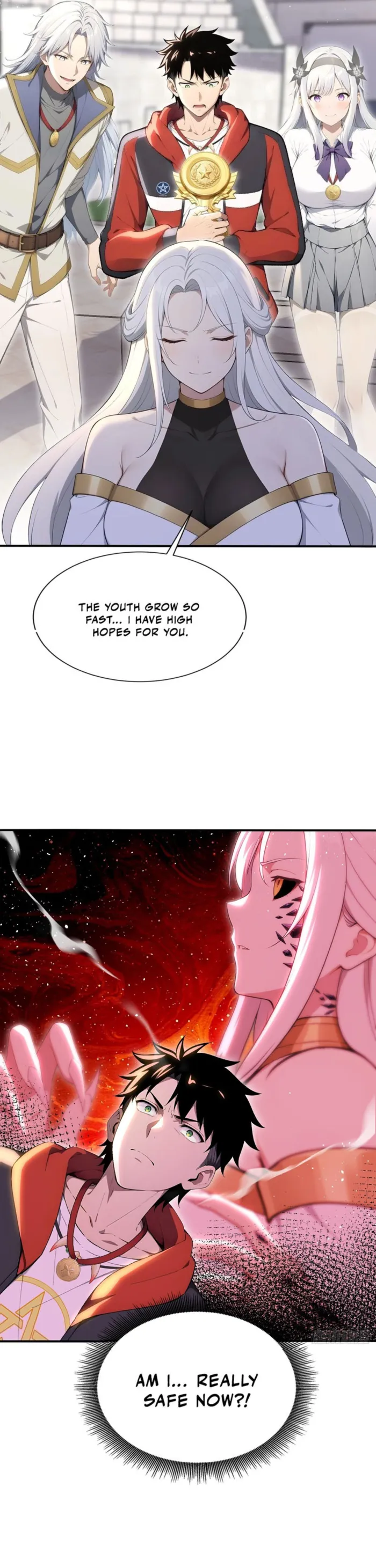 Page 6 of Chapter 63