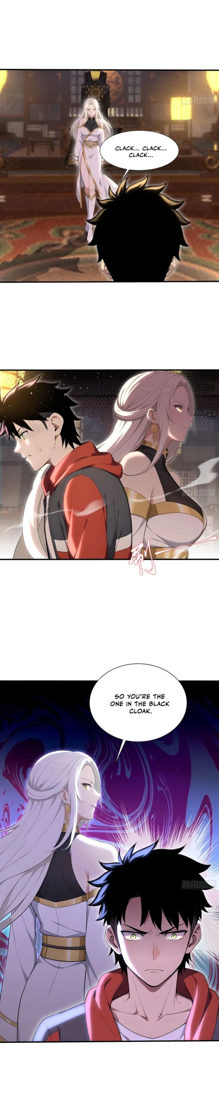 Page 5 of Chapter 64