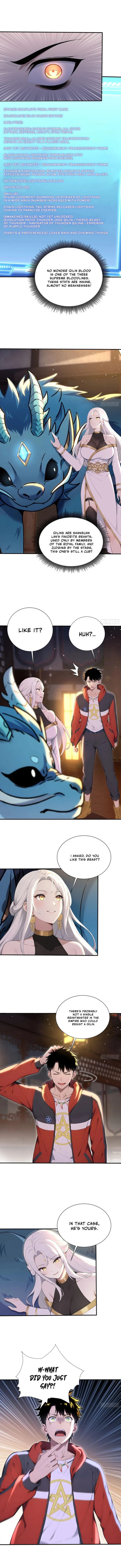 Page 4 of Chapter 65