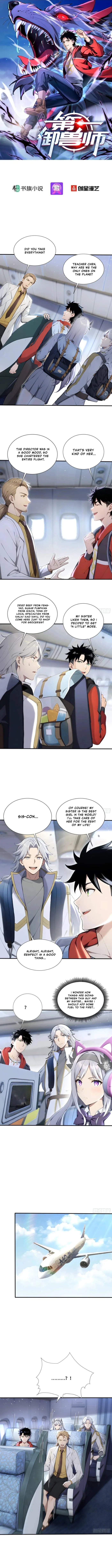 Page 1 of Chapter 67