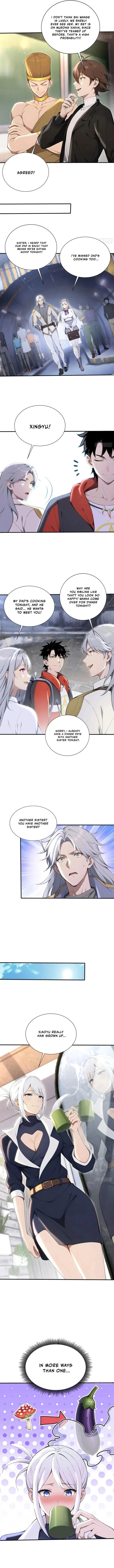 Page 4 of Chapter 69