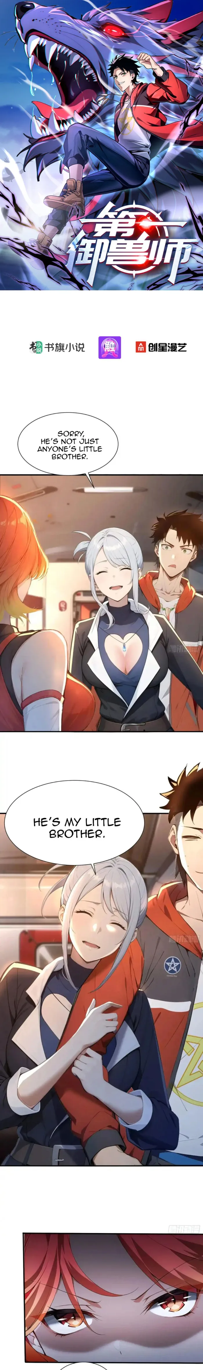 Page 1 of Chapter 6