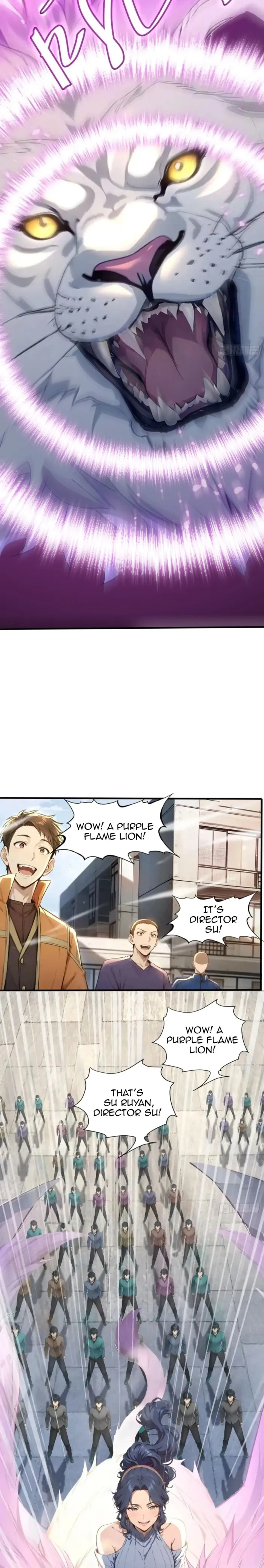 Page 5 of Chapter 6