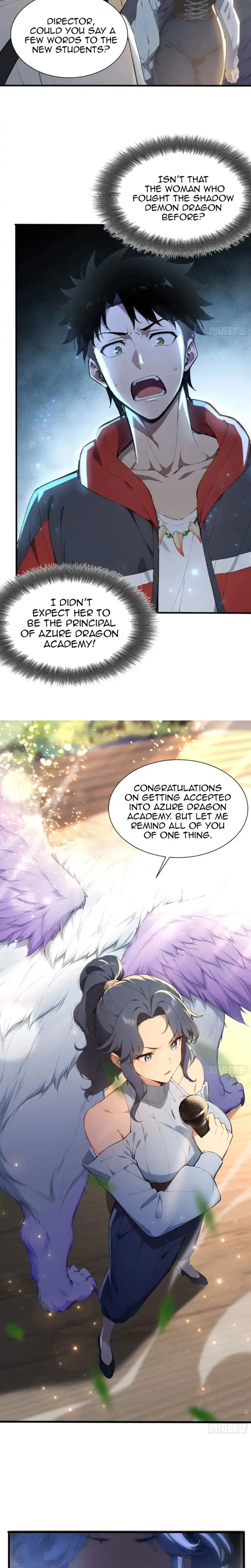 Page 7 of Chapter 6