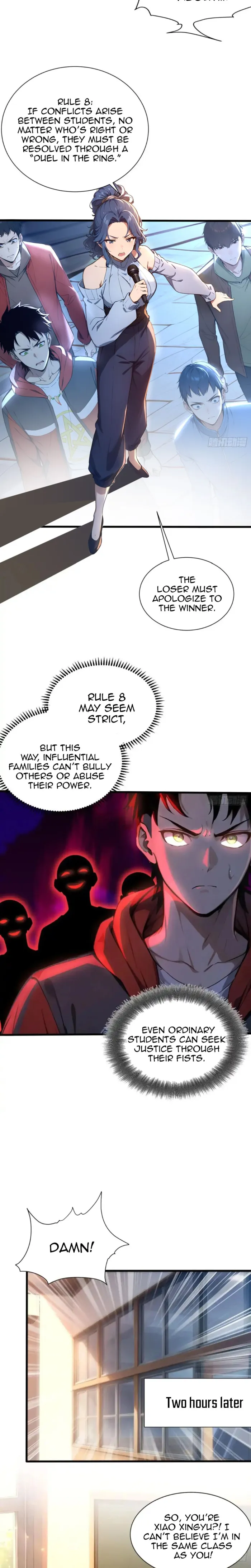 Page 9 of Chapter 6