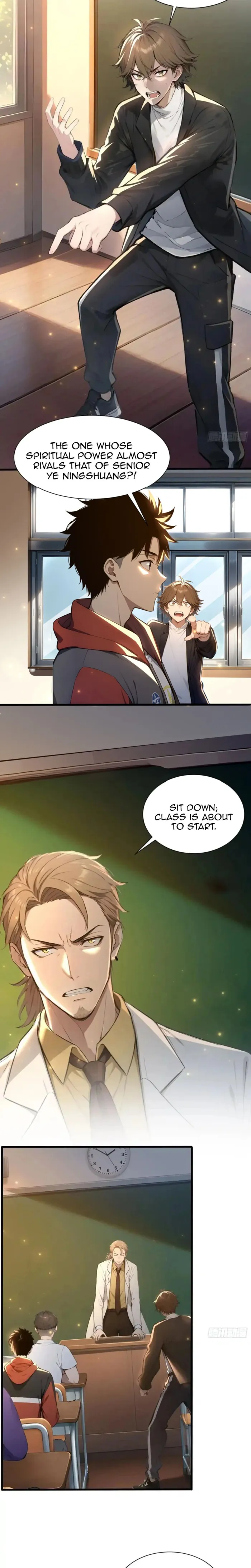 Page 10 of Chapter 6