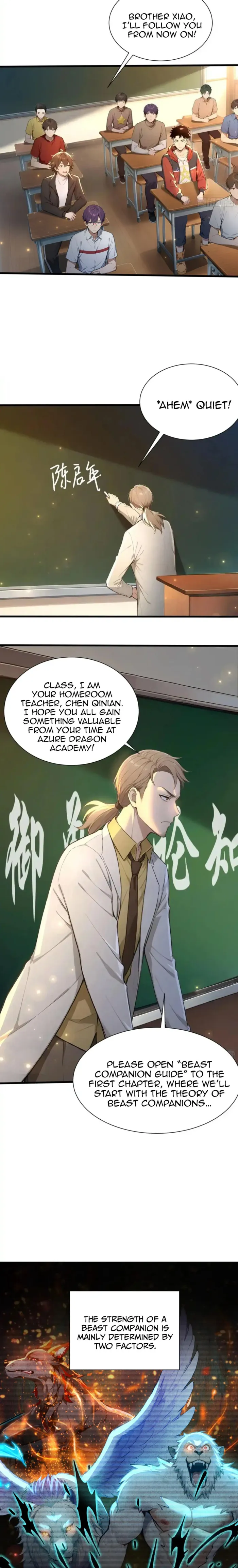 Page 11 of Chapter 6