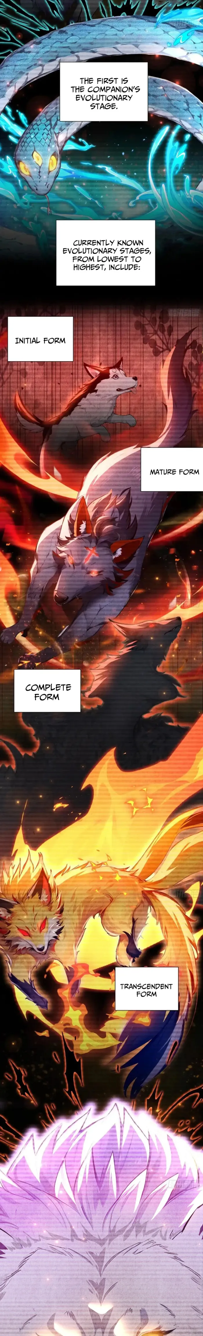Page 12 of Chapter 6