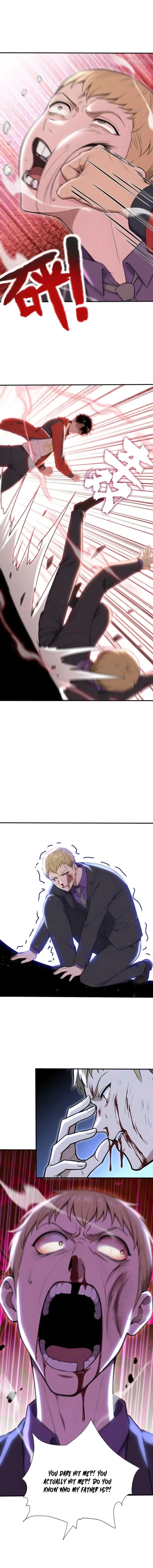 Page 5 of Chapter 73